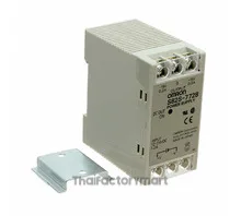 Power Supply, DC/DC CONVERTER +/-15V 6W