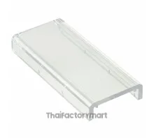 COVER FOR S8VS 180W 240W PWR SUP