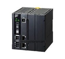 S8BA-24D24D120LF