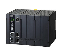 S8BA-24D24D240LF