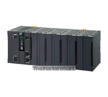 S8BA-24D24D360LF