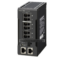 S8BA-24D24D960SBF