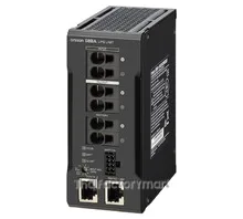 Power Supply, UPS, DIN rail type, Separated battery type, DC-DC, 40 A, 960 W