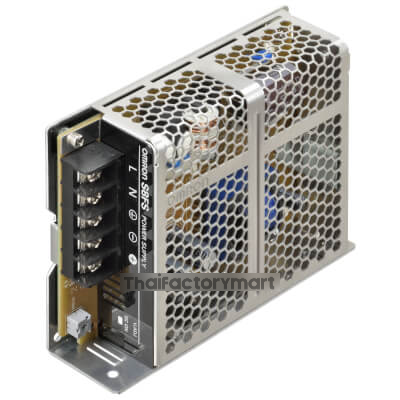 S8FS-C05024