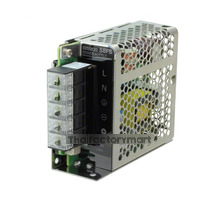 S8FS-G03005C