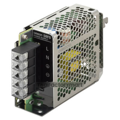 S8FS-G03005CD