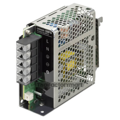 S8FS-G05005CD