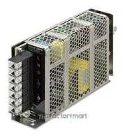 S8FS-G15024CD-500 OMRON Power Supply 150W 6.5A 24VDC