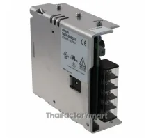 AC/DC CONVERTER 24V 50W