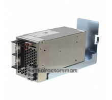 S8JX-P30024CD