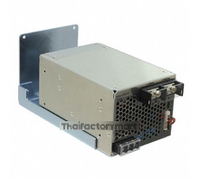 S8JX-P60024C