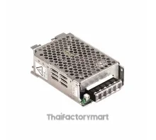 Power Supply, AC/DC CONVERTER 12V 50W
