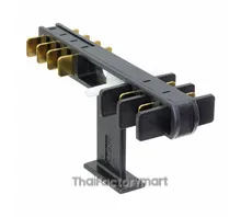 Power Supply, BUS LINE CONN FOR S8TS PWR SUPP