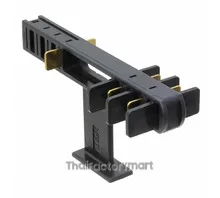 Power Supply, BUS LINE CONN FOR S8TS PWR SUPP