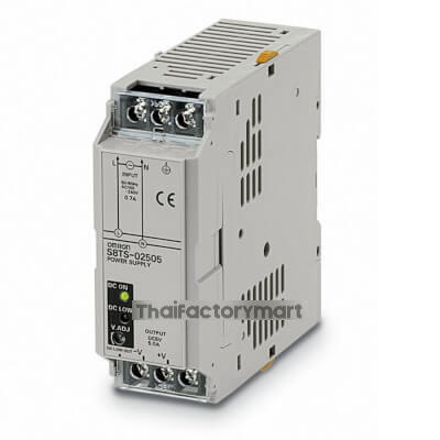 S8TS-02505