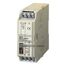 S8TS-06024