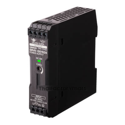 S8VK-G01524