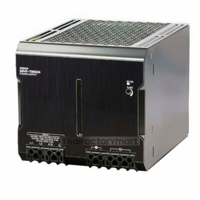S8VK-T96024-400