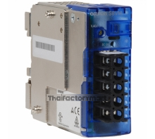 S8VM-01524AD