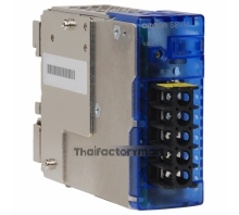 S8VM-03015CD