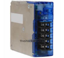 S8VM-03024A
