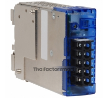 S8VM-05005CD