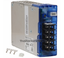 S8VM-05024A