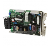 S8VM-05024D