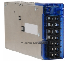 S8VM-10012C