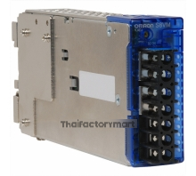 S8VM-10015C