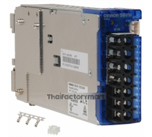 S8VM-10024AD