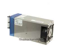 S8VM-30024C