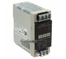 S8VS-09024B