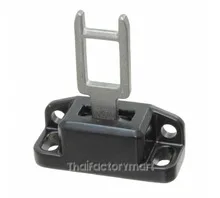 FLEX 1 SPARE ACTUATOR