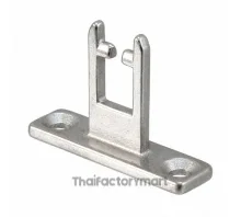 TL8012 SPARE STANDARD ACT'R