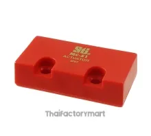 MC-S1 SPARE ACT'R