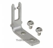 TL4019 90-DEGREE ACTUATOR