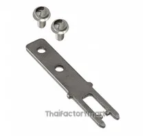 TL4019 FLAT ACTUATOR