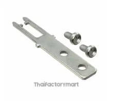 TL4019 FLAT OVERTRAVEL ACTUATOR