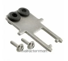 TL4024 FLAT ACTUATOR