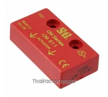CM-S11 SPARE ACT'R