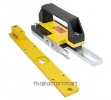 SLIDE BOLT LEFT HAND FOR TL4019