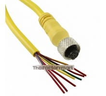 SC12-10M50