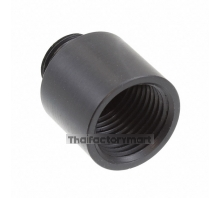 SC12-M16A00