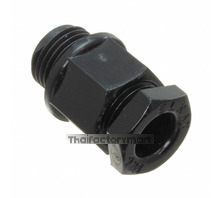 SC12-M16CG80