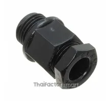 M16 CORD GRIP (4-7MM ID)