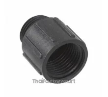Mounting Accessory, M20 TO NPT ADAPTER