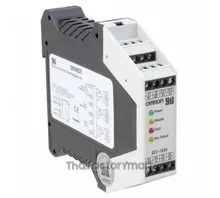 CONTROL SAFETY EDGE 120V