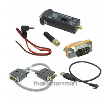 BLUETOOTH KIT FOR PLC