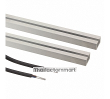 SGE-1510-0-1500A 05000C-05000C